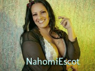 NahomiEscot