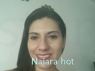 Naiara_hot