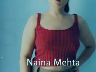 Naina_Mehta