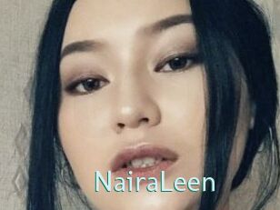 NairaLeen
