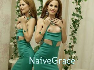 NaiveGrace