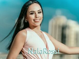 NalaRossi