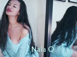 Nala_Q