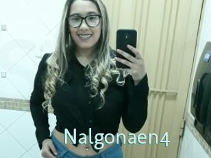 Nalgonaen4