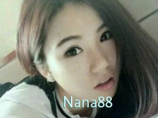 Nana88