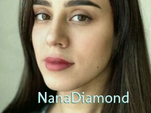 NanaDiamond