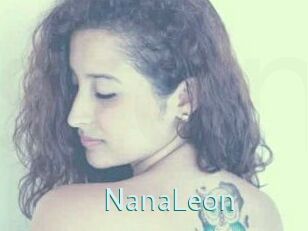 Nana_Leon