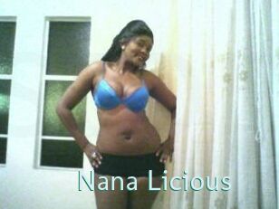 Nana_Licious