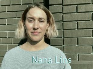 Nana_Lins
