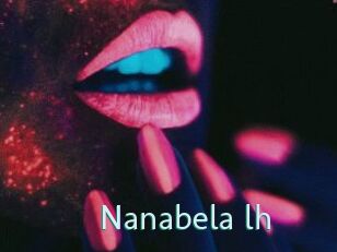 Nanabela_lh
