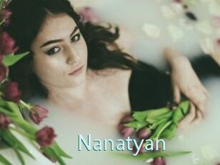 Nanatyan