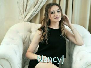NancyJ