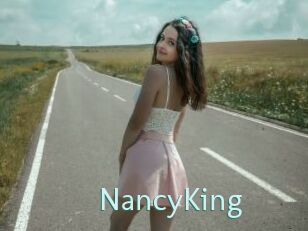 NancyKing