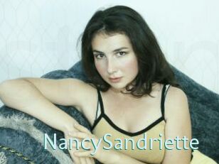 NancySandriette