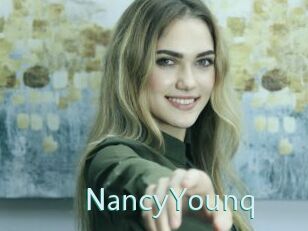 NancyYounq