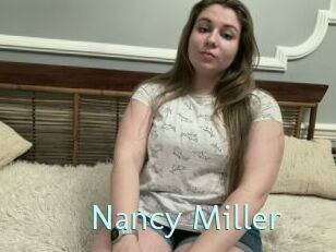 Nancy_Miller