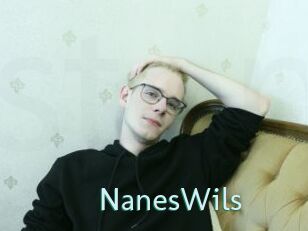 NanesWils