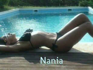Nania