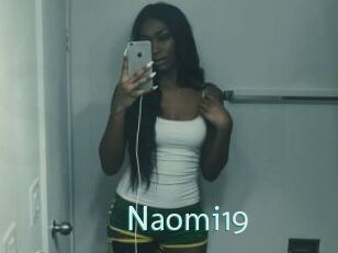 Naomi19
