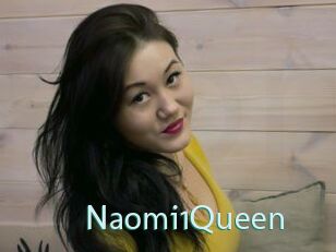 Naomi1Queen