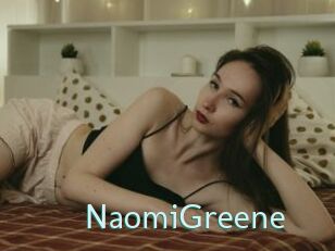 NaomiGreene