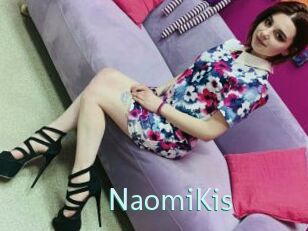 NaomiKis