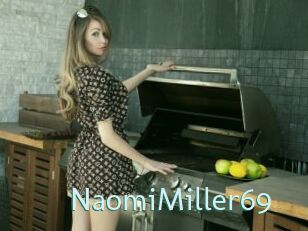 NaomiMiller69