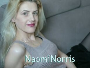 NaomiNorris
