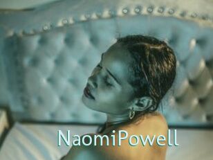 NaomiPowell