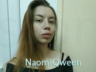 NaomiQween