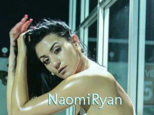 NaomiRyan