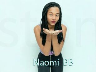 Naomi_BB