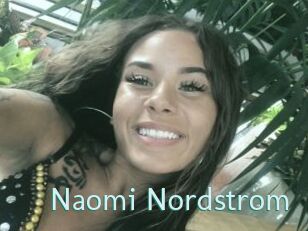 Naomi_Nordstrom