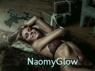 NaomyGlow