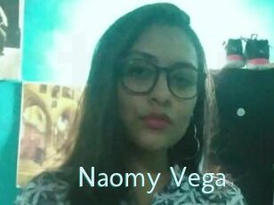 Naomy_Vega