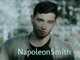 NapoleonSmith