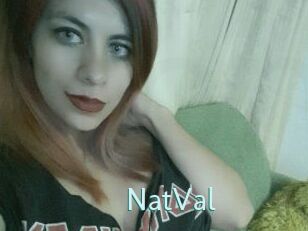 NatVal