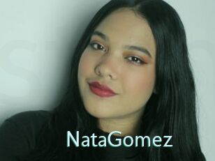 NataGomez