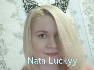 Nata_Luckyy