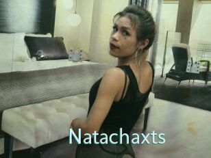 Natachaxts