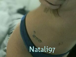 Natali97