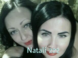 Natali_222