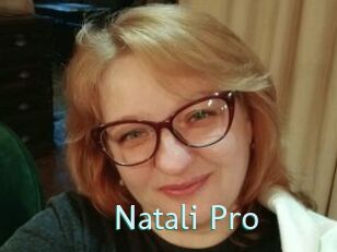 Natali_Pro