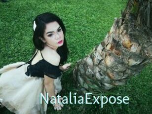NataliaExpose
