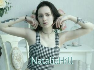 NataliaHill