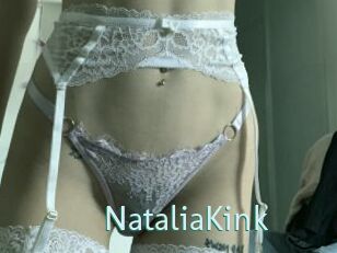 NataliaKink