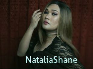 NataliaShane