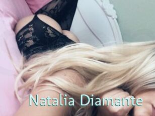Natalia_Diamante