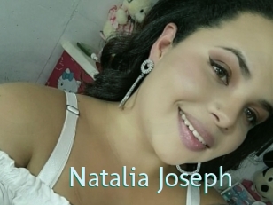 Natalia_Joseph Straponles