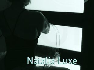 Natalia_Luxe